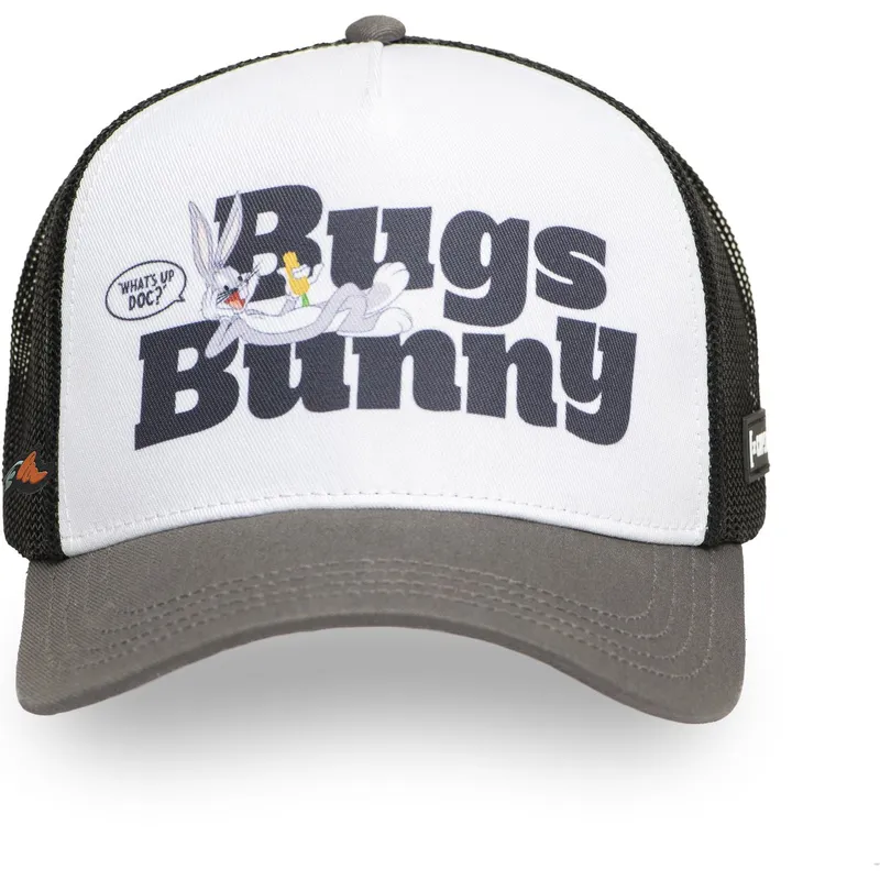 flerfargad-trucker-keps-bugs-bunny-loo11-wha-looney-tunes-fran-capslab