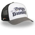 casquette-trucker-multicolore-bugs-bunny-loo11-wha-looney-tunes-capslab