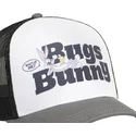 capslab-bugs-bunny-loo11-wha-looney-tunes-multicolor-trucker-hat