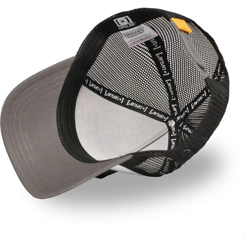 trucker-bugs-bunny-loo11-wha-looney-tunes-capslab