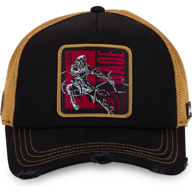 fujibayashi-naoe-nao2-assassins-creed-capslab