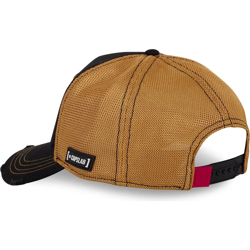 fujibayashi-naoe-nao2-assassins-creed-capslab