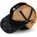cappellino-trucker-nero-e-giallo-fujibayashi-naoe-nao2-assassin-s-creed-di-capslab