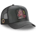 schwarze-trucker-kappe-yasuke-yas-assassin-s-creed-von-capslab