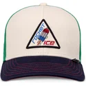 snapback-rocket-ice-food-djinns