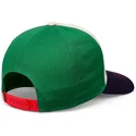 snapback-rocket-ice-food-djinns