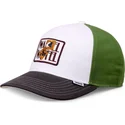 snapback-z-zakrzywionym-daszkiem-w-kolorach-bialym-zielonym-i-czarnym-dla-chlopca-waffle-food-od-djinns