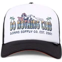 trucker-do-nothing-club-hft-dnc-sundown-djinns