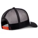 casquette-trucker-blanche-et-noire-do-nothing-club-hft-dnc-sundown-djinns