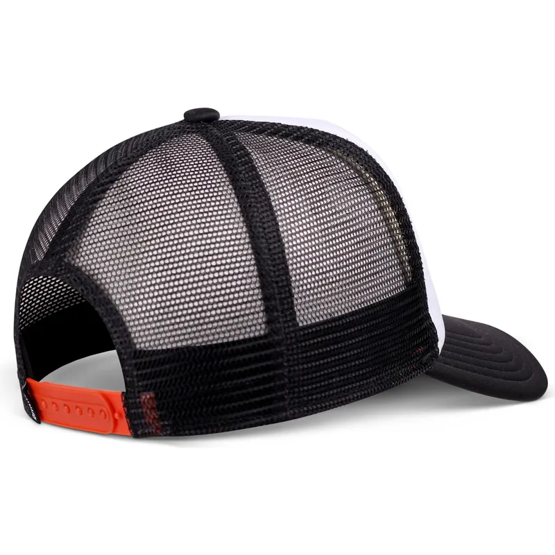 trucker-do-nothing-club-hft-dnc-sundown-djinns