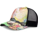 casquette-trucker-multicolore-hft-painting-djinns