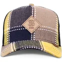 cappellino-trucker-multicolore-hft-embocheck-di-djinns