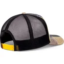 casquette-trucker-multicolore-hft-embocheck-djinns