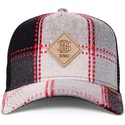 gorra-trucker-gra-hft-embocheck-fran-djinns