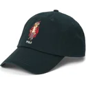 schwarze-verstellbare-kappe-classic-sport-polo-bear-von-polo-ralph-lauren