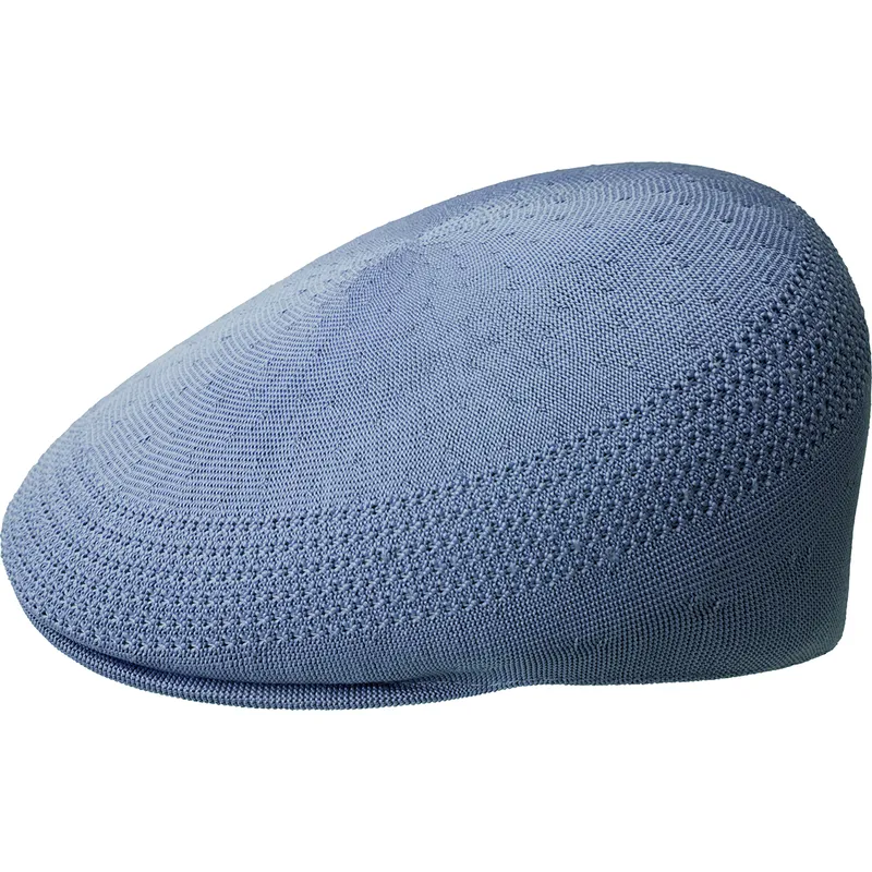 beret-niebieski-tropic-507-ventair-denim-blue-od-kangol