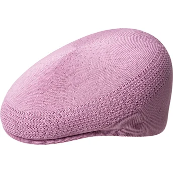 Rosa basker Tropic 504 Ventair Peony Pink från Kangol