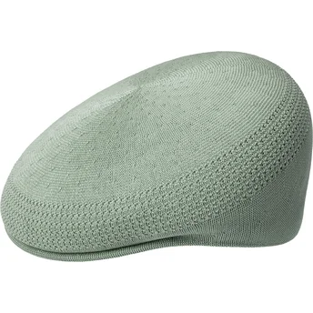 Καπέλο Kangol Tropic 504 Ventair Sage Green