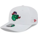 new-era-9seventy-perf-spring-training-fan-pack-2025-philadelphia-phillies-mlb-white-trucker-hat