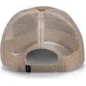 goorin-bros-deer-buck-fever-wild-heart-the-farm-brown-trucker-hat