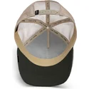 goorin-bros-deer-buck-fever-wild-heart-the-farm-brown-trucker-hat