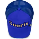 goorin-bros-blaue-trucker-kappe-mit-full-flavor-wordmark-aus-french-terry