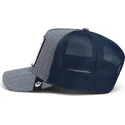 cappellino-trucker-blu-navy-cavallo-suited-champ-business-professional-the-farm-di-goorin-bros