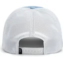 casquette-trucker-bleue-chevre-suited-legend-business-professional-the-farm-goorin-bros