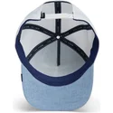 goorin-bros-goat-suited-legend-business-professional-the-farm-blue-trucker-hat
