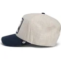 goorin-bros-the-farm-rogue-thread-rebel-rugged-comfort-beige-och-marinbla-snapback-bojd-keps-hast
