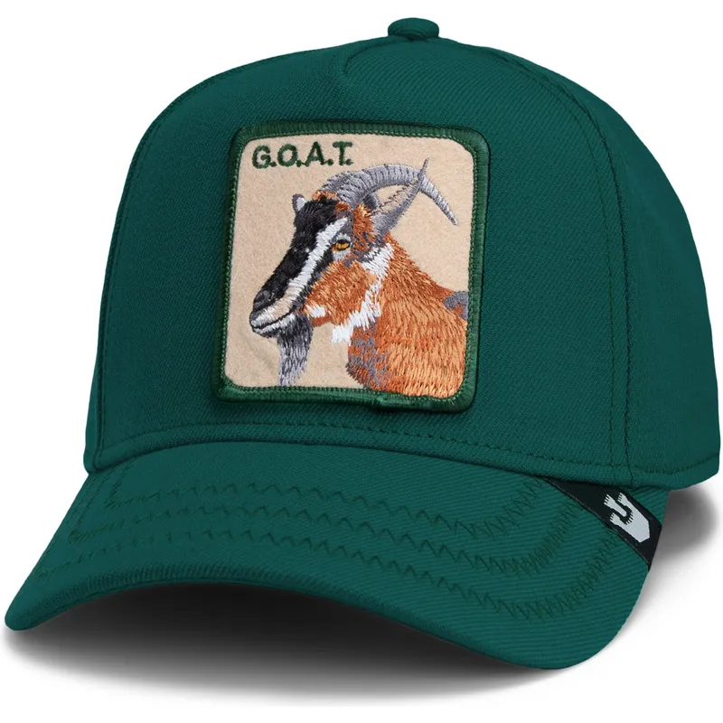 jockey-snapback-goat-greatest-field-100-the-farm-goorin-bros