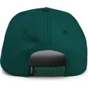 snapback-goat-greatest-field-100-the-farm-goorin-bros