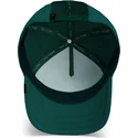 snapback-goat-greatest-field-100-the-farm-goorin-bros