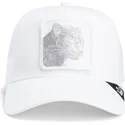 goorin-bros-panther-mirage-chroma-wave-the-farm-white-trucker-hat