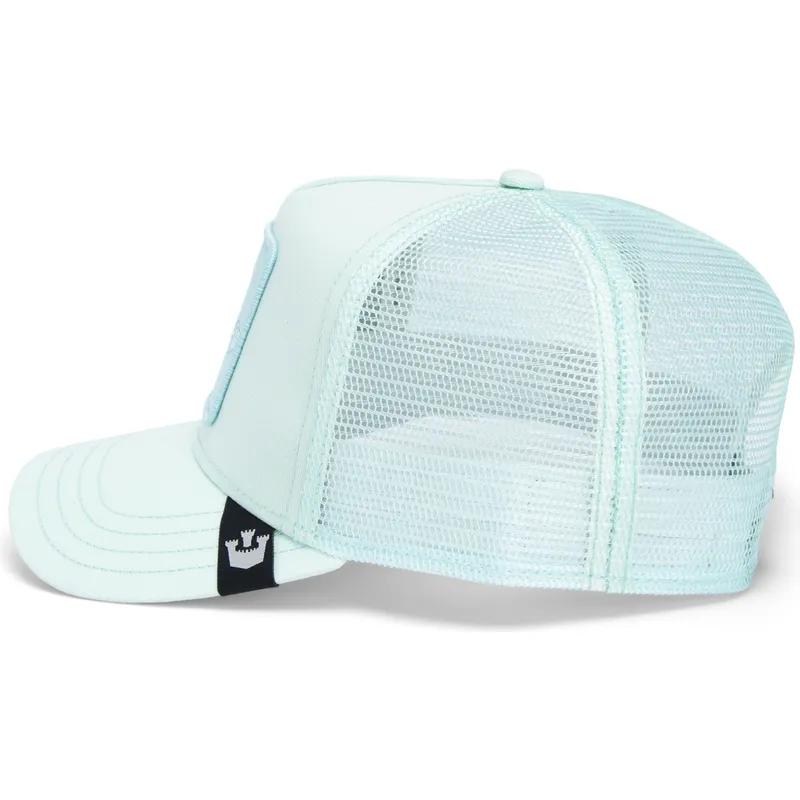 cappello-trucker-blu-ape-mirage-queen-chroma-wave-the-farm-di-goorin-bros