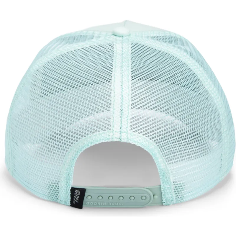 trucker-mirage-queen-chroma-wave-the-farm-goorin-bros