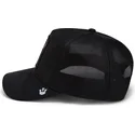 czarna-czapka-trucker-byk-dead-the-suede-skull-global-core-micro-suede-the-farm-od-goorin-bros