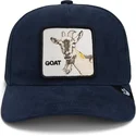 the-suede-goat-global-core-micro-suede-the-farm-goorin-bros