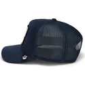 the-suede-goat-global-core-micro-suede-the-farm-goorin-bros