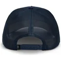 the-suede-goat-global-core-micro-suede-the-farm-goorin-bros