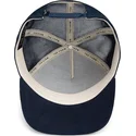 the-suede-goat-global-core-micro-suede-the-farm-goorin-bros