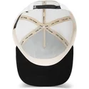 casquette-trucker-beige-et-noire-deadly-the-suede-scorpion-global-core-micro-suede-the-farm-goorin-bros