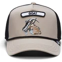 trucker-gb2-goat-the-rocker-the-farm-goorin-bros