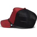 gb2-raging-bull-the-rocker-the-farm-goorin-bros