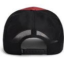 gb2-raging-bull-the-rocker-the-farm-goorin-bros