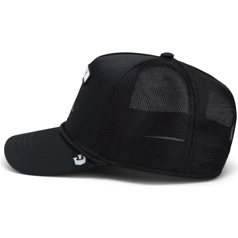 trucker-gb2-deadly-scorp-the-rocker-the-farm-goorin-bros