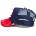 goorin-bros-the-bird-fab-farm-marineblaue-und-rote-trucker-kappe-vogel