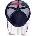 goorin-bros-the-bird-fab-farm-marineblaue-und-rote-trucker-kappe-vogel