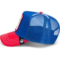 mutzen-gebogen-blau-snapback-the-farm-von-goorin-bros