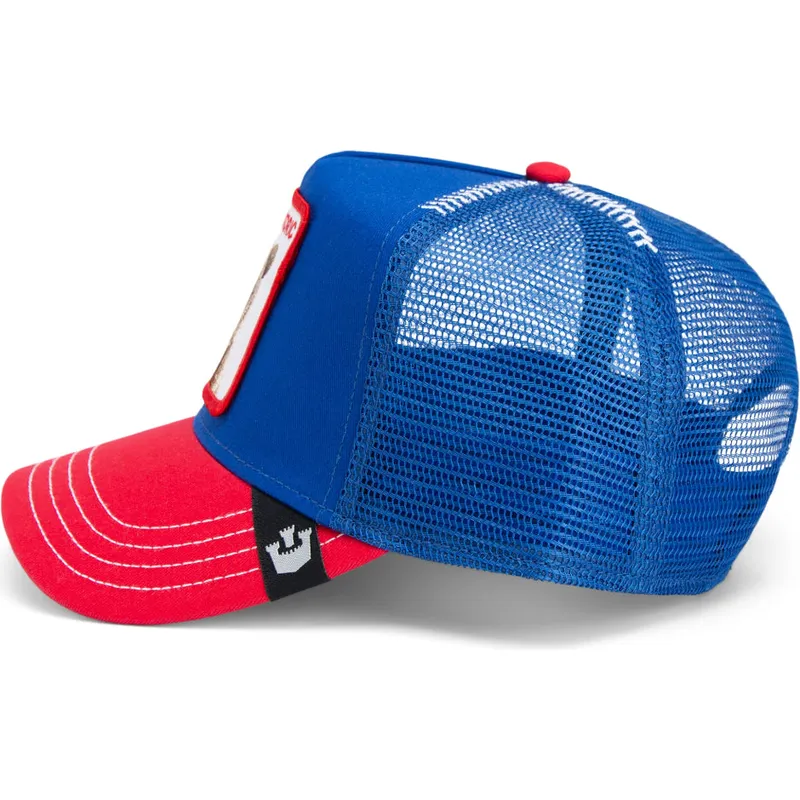 mutzen-gebogen-blau-snapback-the-farm-von-goorin-bros